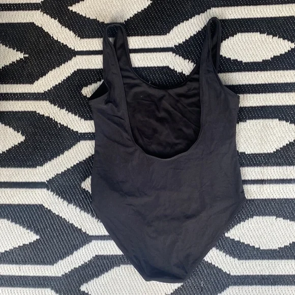 Nasty Woman Swimsuit/Bodysuit - Picture 2 of 6